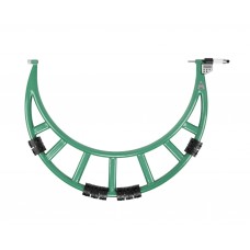 Микрометр МКЦ- 600 0,001 электр. (ГРСИ №92331-24) SHAHE