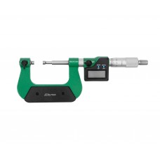 Микрометр универсальный МВУЦ 25-50 0,001 электр. МИК