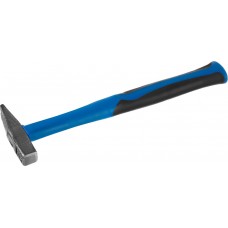 Молоток 100 г СИБИН 20047-01