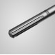 Бур SDS-max HERCULES-4Х 14 x 880/1020 мм, PROFESSIONAL STAYER Professional 29370-880-14