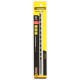 STAYER ProHammer, 6 x 200 мм, сверло по бетону, Professional (2915-200-06)