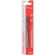Сверло по металлу Cutop Special, HSS-G, 9,5 х 125/72 мм (1 шт) (54-984)