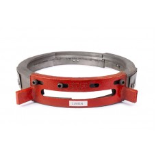 Тросоукладчик для талей электрических CD1 3,2 т (11931)