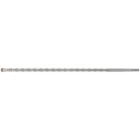 Бур по бетону, SDS-Plus, GreatFlex Light, 14x460 мм (56-14460)