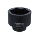 GARWIN PRO 620364-95 Головка ударная 1-1/2, 95 мм