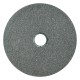 Круг шлифовальный, 200 х 20 х 32 мм, 63С, F60, (K, L) Луга (73483)