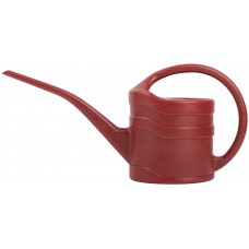 Лейка садовая 1,3 л (77371)