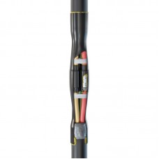 Муфта кабельная соединительная 4РСТ-1-35/50(Б) (КВТ) (72908)