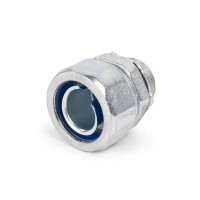 Муфта вводная ВМ-25-М32 (Fortisflex) (88908)