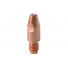 Наконечник E-Cu КЕДР EXPERT М8 / D 1.0мм (10.0 / 30)