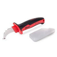 Нож изолированный НМИ-01 (КВТ) 63845