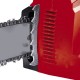 Пила цепная аккумуляторная Einhell PXC GE-LC 18/25 Li,18В,шина 25см,зам.цепи б.кл,без АКК и ЗУ (4501761)