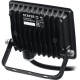 Прожектор светодиодный 30 Вт, 6500K, IP 65 LED-MAX STAYER 57131-30_z03