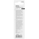 Сверло по металлу Cutop Special, HSS-G, 2 х 49/21 мм (2 шт) (54-964)