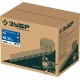 Гвозди барабанные CNW 45 x 2.3 мм, рифленые, 10800 шт ЗУБР 305382-45