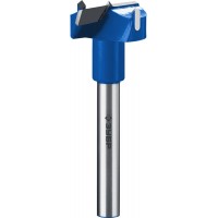 Сверло Форстнера d35мм Профессионал ЗУБР КОМПОЗИТ 29945-35