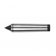 Центр упорный твердосплавный КМ N4 SITOMO