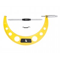 Микрометр МК- 275 0,01 КЛБ