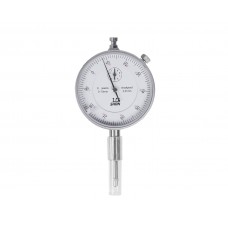 Индикатор часового типа ИЧ-10 0,01 с ушком с поверкой SHAN