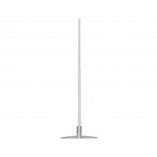 Штангенглубиномер ШГ- 500 0,05 SHAN