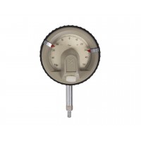 Микатор 1 ИПМ +/-0,05 0,001 ИЗМЕРОН