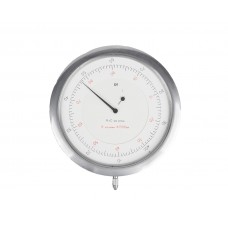 Индикатор часового типа 2ИЧТ +/-100 0,01 (120дел.) (к твердомеру типа ТК-2) КировИнструмент