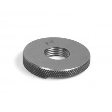 Калибр-кольцо R 1/2