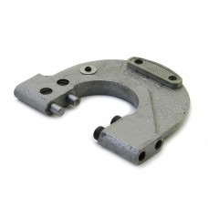 Скоба регулируемая 70-80