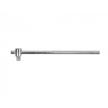 Вороток для торцевых головок 450 с кв.3/4 SITOMO