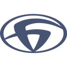 Толщиномер индикаторный ТР 25- 60Б 0,1 (30мм) ручной с поверкой КировИнструмент