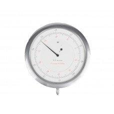 Индикатор часового типа 2ИЧТ +/-100 0,01 (120дел.) (к твердомеру типа ТК-2) КировИнструмент
