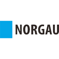 Метр складной