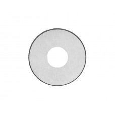 Калибр-кольцо K 1/4 р-г ЧИЗ