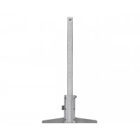 Штангенглубиномер ШГ- 160 0,05 КЛБ