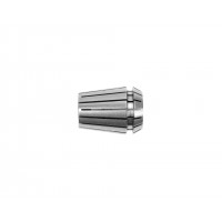 Цанга 20,0 ER32 DIN 6499