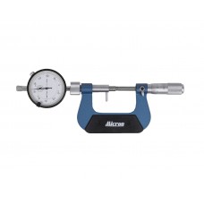 Микрометр рычажный МРИ-25 0,01 Микрон