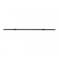 Мера длины установочная- 825 для МК-900 Микрон