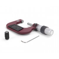 Микрометр МК- 50 0,01 кл.т.2 КировИнструмент