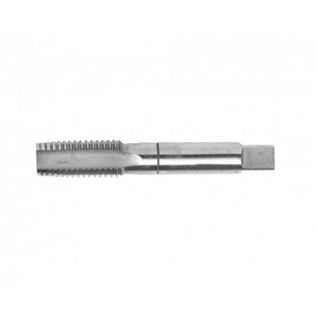 Метчик машинно-ручной М 24х1.5 Р6М5 HORTZ (3266-81 2621-1801)