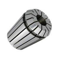 Цанга 1,0 ER25 DIN 6499