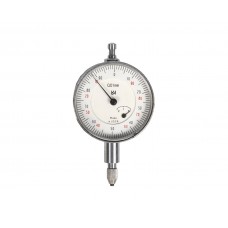 Индикатор часового типа ИЧ-2 0,01 с ушком класс 1 КировИнструмент