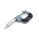 Микрометр зубомерный МЗ- 25 0,01 с мех. счетчиком GMA-25K 223-101 Mitutoyo
