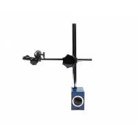 Штатив для изм.головок ШМ-IIН Эталон