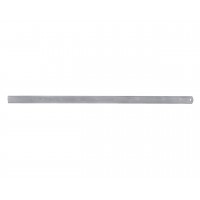 Линейка усадочная 500 3% КировИнструмент