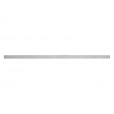 Линейка усадочная 1000 1,5% КировИнструмент