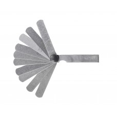 Набор щупов N3