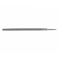 Напильник трехгранный 400 N2 SITOMO