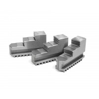 Кулачки 125 обратные к патронам HORTZ PRO