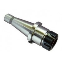 Патрон цанговый 50ER16 пов.точ. DIN 2080 (ГОСТ 25827-93 исп.1)