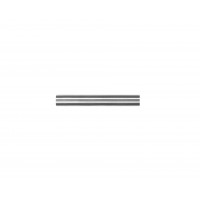 Калибр-валик 8.99 + 0.015 Микрон